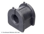 BLUE PRINT Kinnitus,  stabilisaator ADC480125