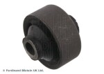 BLUE PRINT Puks ADC480128