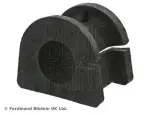 BLUE PRINT Kinnitus,  stabilisaator ADC48022