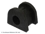 BLUE PRINT Kinnitus, stabilisaator ADC48024