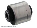 BLUE PRINT Puks ADC48033C