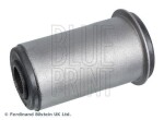 BLUE PRINT Puks ADC48035