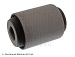 BLUE PRINT Puks ADC48047