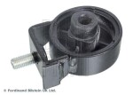 BLUE PRINT Mootoripadi ADC48050