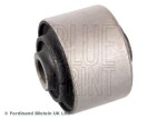 BLUE PRINT Puks ADC48068C
