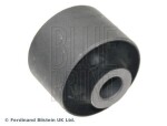 BLUE PRINT Puks ADC48069