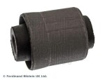 BLUE PRINT Puks ADC48076