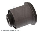BLUE PRINT Puks ADC48077