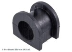 BLUE PRINT Kinnitus,  stabilisaator ADC48079