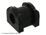 BLUE PRINT Kinnitus,  stabilisaator ADC48082