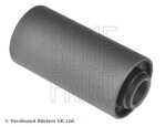 BLUE PRINT  Laagripuks, lehtvedru ADC48091
