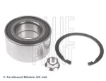 BLUE PRINT Rattalaagrikomplekt ADC48241
