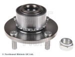 BLUE PRINT Rattalaagrikomplekt ADC48252