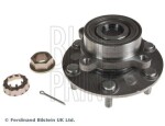 BLUE PRINT Rattalaagrikomplekt ADC48254