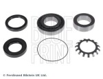 BLUE PRINT Rattalaagrikomplekt ADC48311