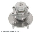 BLUE PRINT Rattalaagrikomplekt ADC48344