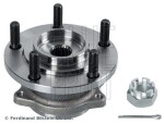 BLUE PRINT Rattalaagrikomplekt ADC48353