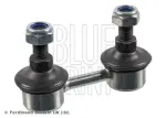 BLUE PRINT Stabilisaatorivarras ADC48504