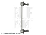 BLUE PRINT Stabilisaatorivarras ADC48505