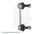 BLUE PRINT Stabilisaatorivarras ADC48512