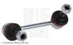 BLUE PRINT Stabilisaatorivarras ADC48513