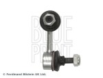 BLUE PRINT  Stabilisaator,Stabilisaator ADC48519
