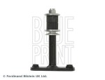 BLUE PRINT Stabilisaatorivarras ADC48523