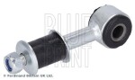 BLUE PRINT Stabilisaatorivarras ADC48535