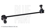 BLUE PRINT Stabilisaatorivarras ADC48536