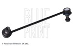 BLUE PRINT Stabilisaatorivarras ADC48537