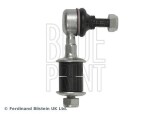 BLUE PRINT Stabilisaatorivarras ADC48538