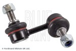 BLUE PRINT Stabilisaatorivarras ADC48539