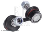 BLUE PRINT Stabilisaatorivarras ADC48540