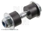 BLUE PRINT Stabilisaatorivarras ADC48543