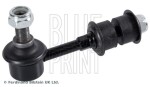 BLUE PRINT Stabilisaatorivarras ADC48546