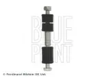 BLUE PRINT Stabilisaatorivarras ADC48547