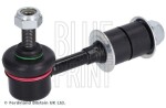BLUE PRINT Stabilisaatorivarras ADC48548