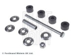 BLUE PRINT Stabilisaatorivarras ADC48554