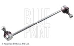 BLUE PRINT Stabilisaatorivarras ADC48555