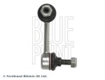 BLUE PRINT Stabilisaatorivarras ADC48556