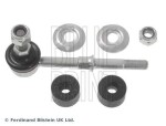 BLUE PRINT Stabilisaatorivarras ADC48557