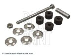 BLUE PRINT Stabilisaatorivarras ADC48558