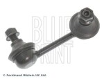 BLUE PRINT Stabilisaatorivarras ADC48559