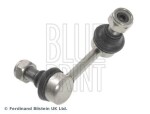 BLUE PRINT Stabilisaatorivarras ADC48560