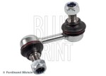 BLUE PRINT Stabilisaatorivarras ADC48561