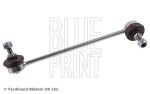 BLUE PRINT Stabilisaatorivarras ADC48567
