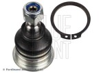 BLUE PRINT Kande-/juhtliigend šarniir ADC48605