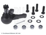 BLUE PRINT Kande-/juhtliigend šarniir ADC48607