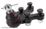 BLUE PRINT Kande-/juhtliigend šarniir ADC48609
