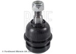 BLUE PRINT Kande-/juhtliigend šarniir ADC486122